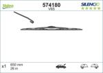 Valeo 574180