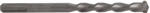 Evotools 618011 Burghiu