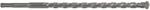 Evotools 618078 Burghiu