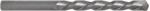 Evotools 618070 Burghiu