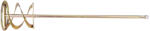 Evotools 630098