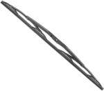 Bosch V3 ECO 450 mm 3397004668