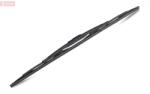 DENSO 650 mm DM-065