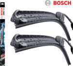Bosch Aerotwin A 156 S 650/400 mm 3397014156
