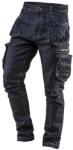 NEO TOOLS DENIM 81-229-XL