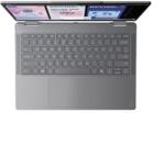 Lenovo Yoga 7 2-in-1 83JQ002UHV Notebook