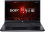 Acer Nitro ANV15-52-51YH NH.QV2EU.00F Notebook