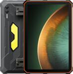Blackview Active 10 Pro 12GB/256GB orange Tablete