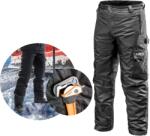 NEO TOOLS WARM 81-565-XXXL