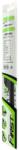 Valeo First Multiconnection 350 mm 575000