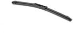 Valeo First Multiconnection 450 mm 575003