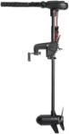 JAXON ES-XT65X