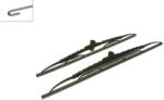 Bosch 550/475 mm 3397001728