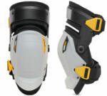 TOUGHBUILT TB-KP-G3R GelFit genunchiere constructii (TB-KP-G3R)