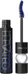 M·A·C Stack Elevated Mascara Коректор 12ml