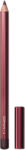 M·A·C Lip Pencil Коректор 1, 45gr