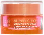 StriVectin Super-C Vitamin C Eye Cream Продукт за очи дамски 15ml