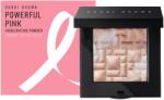 Bobbi Brown Highlighting Powder Коректор 8gr