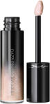 M·A·C Dazzleshadow Liquid Eye Shadow Течни сенки 4, 6gr
