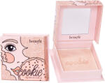 Benefit Cosmetics BENEFIT BOP Cookie Хайлайтер 8gr