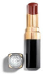 CHANEL Rouge Coco Flash ruj lucios hidratant culoare 82 Live 3 g