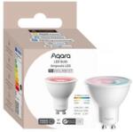 Aqara LB-L03D T2 4.9W GU10 450lm 2000K-9000K RGB CCT LED bec (LB-L03D)