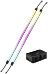 Corsair Gaming Corsair iCUE LINK LS430 Aurora 430 mm Комплект RGB светлинни ленти (CL-9011136-WW)