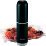 QILIVE 600167220 hordozható vákuumcsomagoló gép