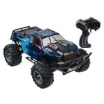 ONETWOFUN 1 18 Xxl Spy Terepjáró