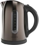 Aiwa AKT-3000D KAWAKO prémium Japán vízforraló