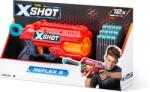 ZURU Reflex (12db Tölténnyel)