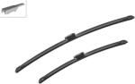 Bosch Aerotwin 600/450 mm 3397014312