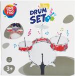 ONETWOFUN gyerek dob