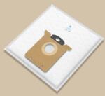 Aspico 703 - 5 db papír porzsák