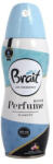 Brait Odorizant Brait Parfum Glamour uscat fara apa 300ml