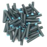 ONETWOFUN X-Shot Utántöltő 50 db-os