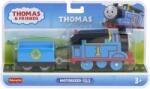 Mattel Thomas motorizált mozdonyok (többféle)