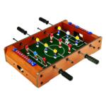 Shantou Fa csocsó asztal 50 cm