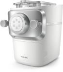 Philips Avance Collection HR2660/00 tésztakészítő