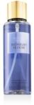 Victoria's Secret Midnight Bloom 250 ml testpermet nőknek - parfimo - 6 900 Ft