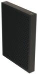 Rowenta Xd6220f0 Accesorii Pentru Purificatorul De Aer Rowenta