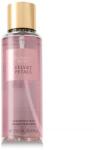 Victoria's Secret Velvet Petals 250 ml testpermet nőknek - parfimo - 6 830 Ft