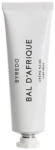 Byredo Bal d'Afrique cremă de mâini 30 ml unisex