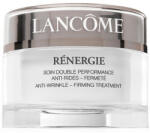 Lancome Lancome Nappali ránctalanító krém Rénergie (Anti-Wrinkle - Firming Treatment) 50 ml