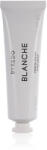 Byredo Blanche - cremă de mâini 30 ml