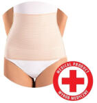 BabyOno Expert szülés utáni hasi öv XL (511/XL)