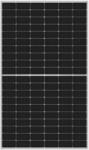 DAH Solar Panou fotovoltaic DAH Solar 590W - DHN-72X16-590W (DHN-72X16-590W)