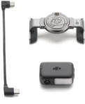 DJI OM 8 Series Tracking Kit (CP.OS.00000507.01)