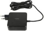 iBOX Alimentator Laptop iBOX IUZ100TC, 100W, Negru (IUZ100TC)