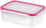 Lamart Lt6008 Cutie Rectangulara 830ml Clip Lamart